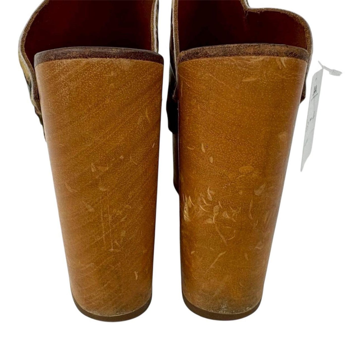 【RC2511-16】CELINE　サンダル　サボ