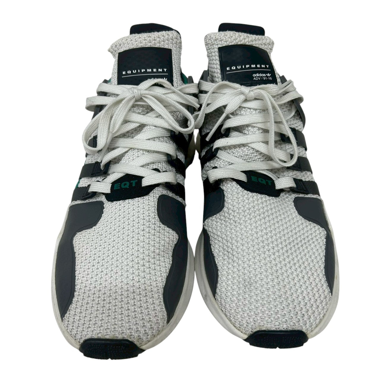 【RC2511-249】アディダス　スニーカー　EQT Support ADV 　レディス　28cm