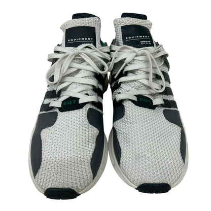 【RC2511-249】アディダス　スニーカー　EQT Support ADV 　レディス　28cm