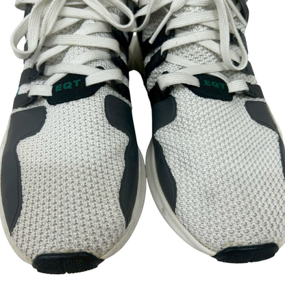 【RC2511-249】アディダス　スニーカー　EQT Support ADV 　レディス　28cm