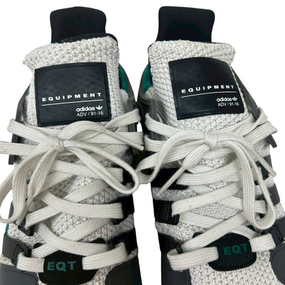 【RC2511-249】アディダス　スニーカー　EQT Support ADV 　レディス　28cm