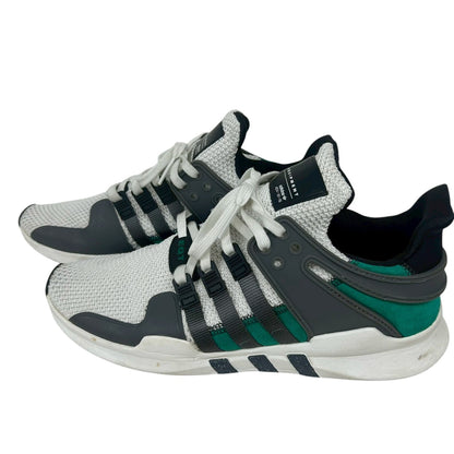 【RC2511-249】アディダス　スニーカー　EQT Support ADV 　レディス　28cm