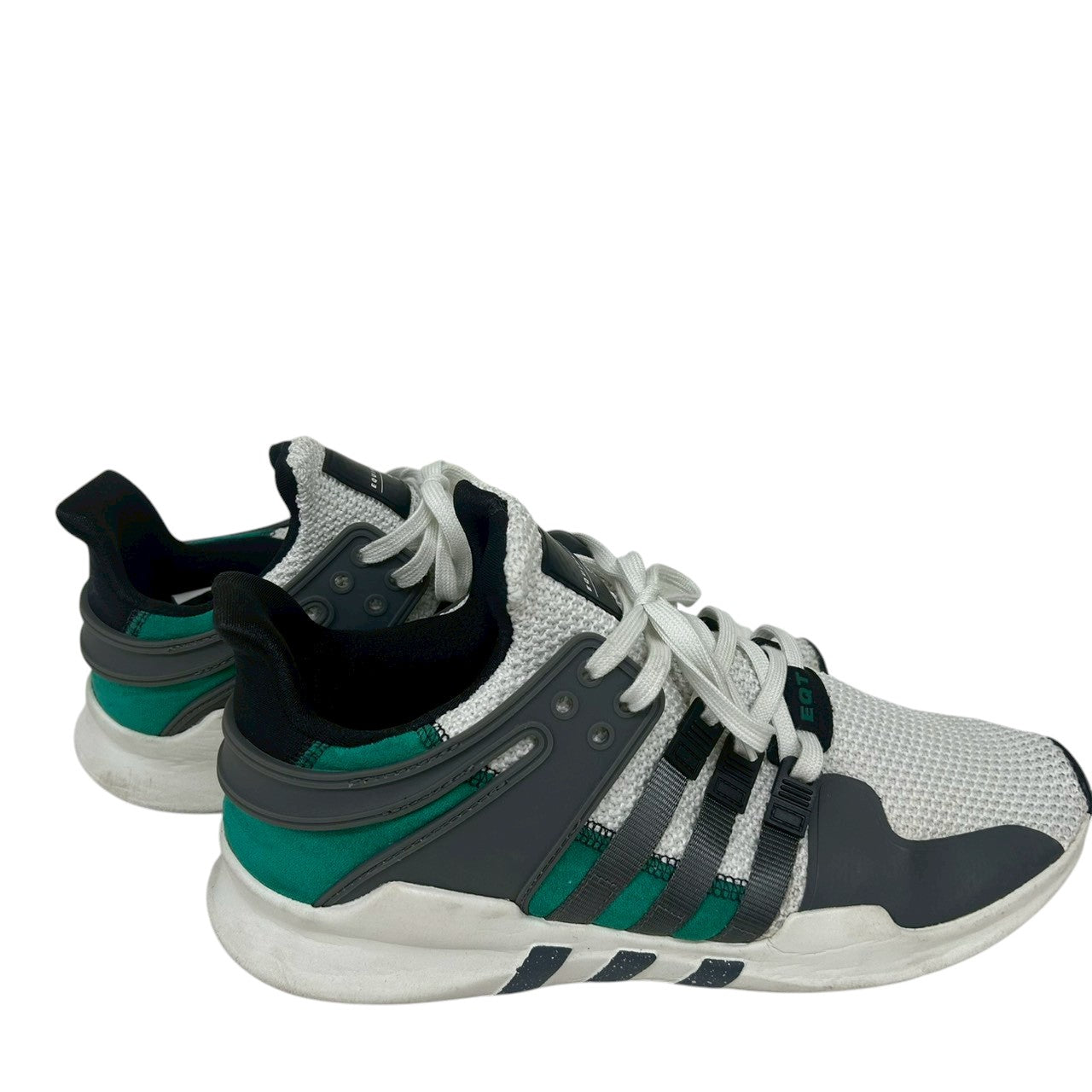 【RC2511-249】アディダス　スニーカー　EQT Support ADV 　レディス　28cm