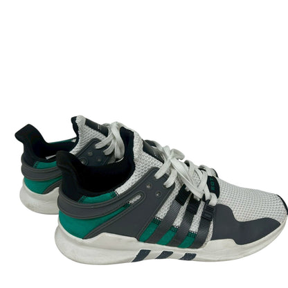 【RC2511-249】アディダス　スニーカー　EQT Support ADV 　レディス　28cm