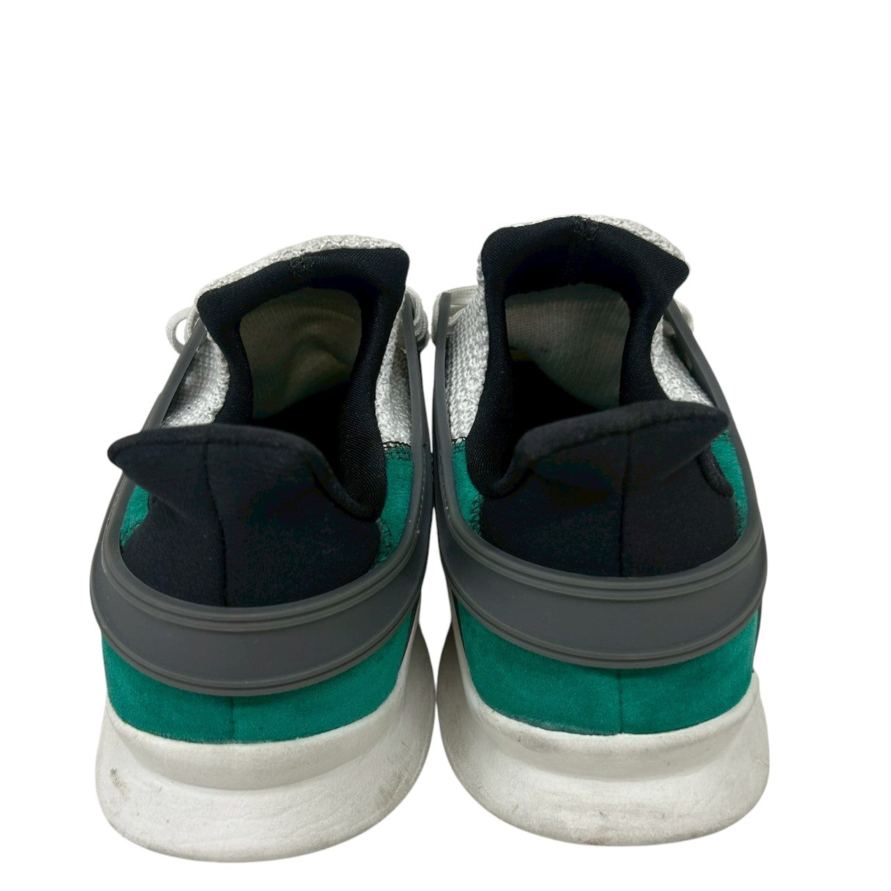 【RC2511-249】アディダス　スニーカー　EQT Support ADV 　レディス　28cm