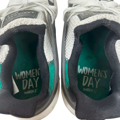 【RC2511-249】アディダス　スニーカー　EQT Support ADV 　レディス　28cm