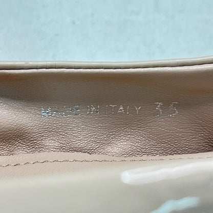 PRADA(プラダ) バレエシューズ 35