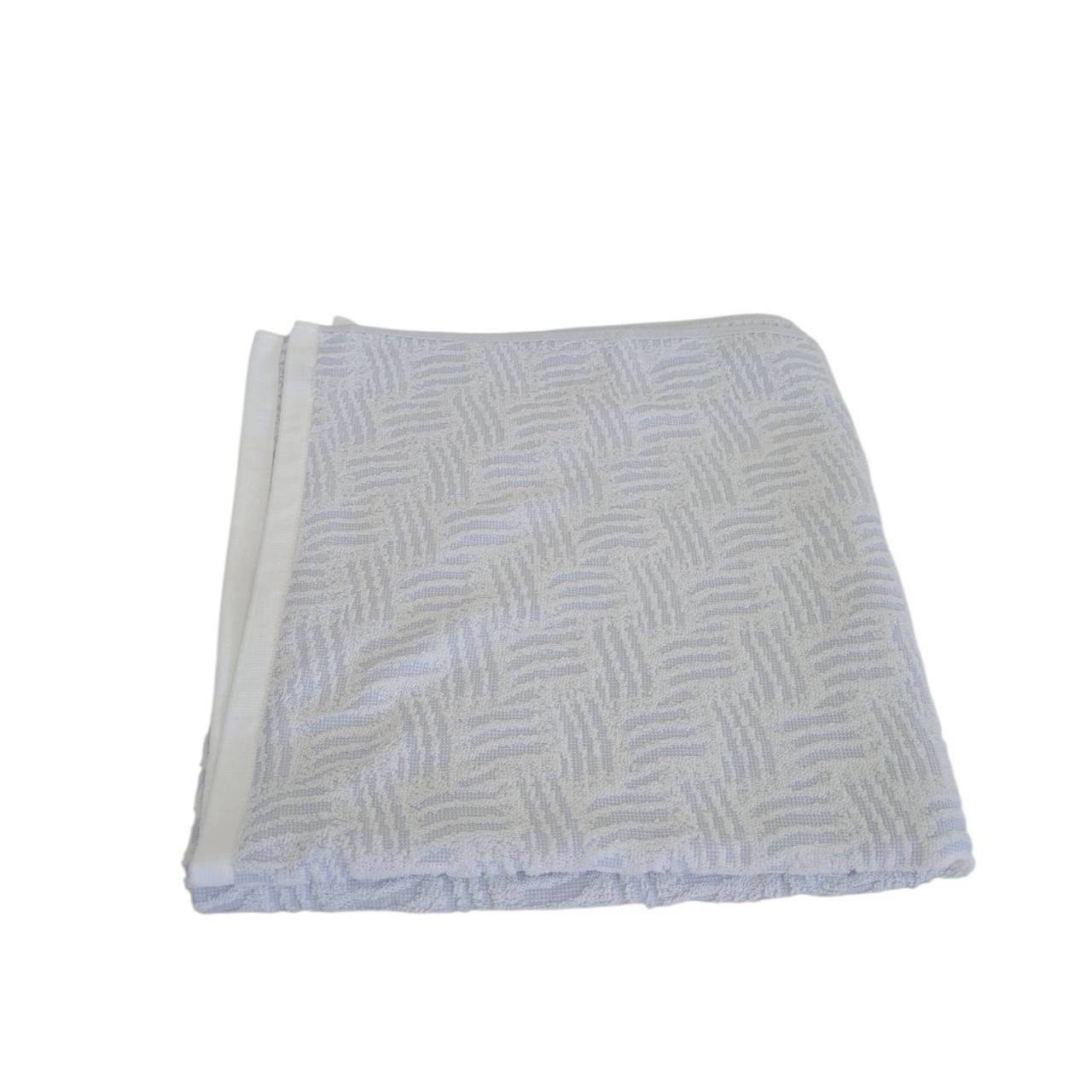 【RC2511-346】【訳あり品】今治タオル　バスタオル×2　フェイスタオル×2 セット 色お任せ