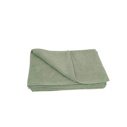 【RC2511-349】【訳あり品】今治タオル　フェイスタオル×3　アソートセット　色お任せ