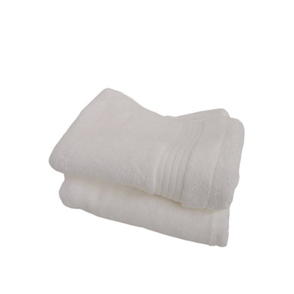 【RC2511-350】【訳あり品】今治タオル　フェイスタオル×2　アソートセット　色お任せ