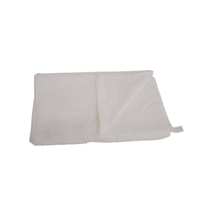 【RC2511-350】【訳あり品】今治タオル　フェイスタオル×2　アソートセット　色お任せ