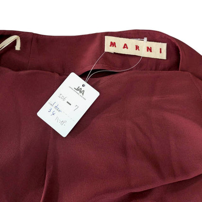 MARNI(マルニ) スカート 38