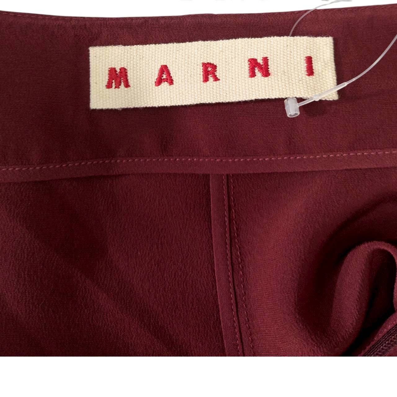 MARNI(マルニ) スカート 38
