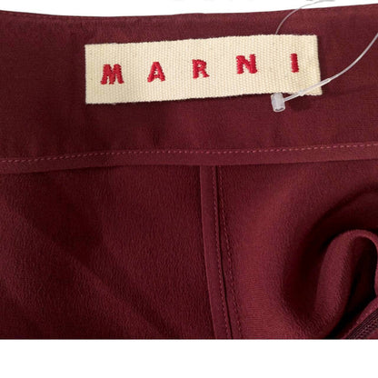 MARNI(マルニ) スカート 38