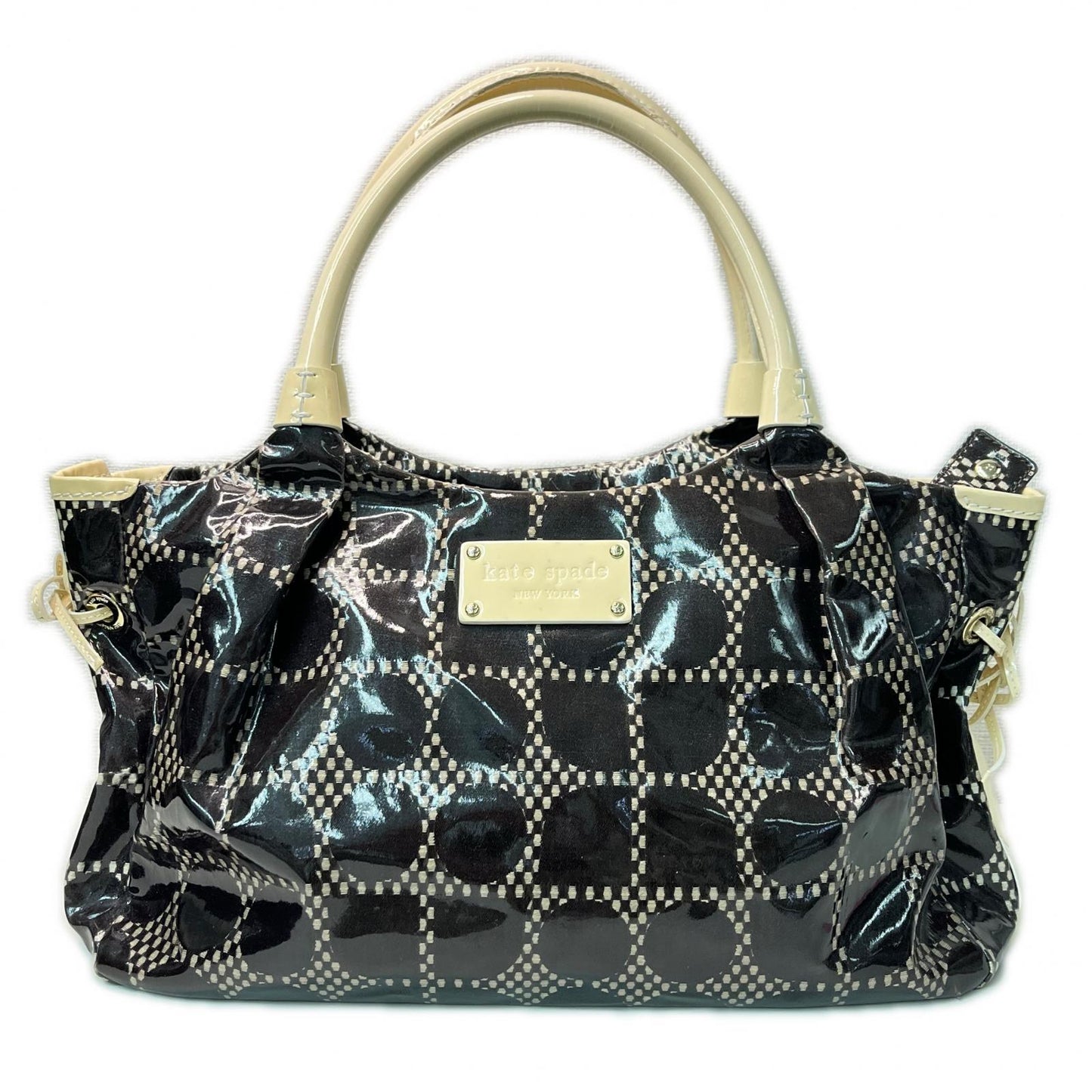 Kate Spade(ケイトスペード) ハンドバッグ
