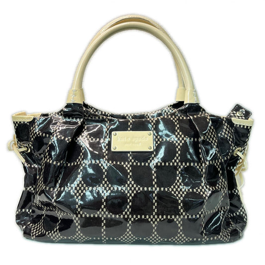 Kate Spade(ケイトスペード) ハンドバッグ