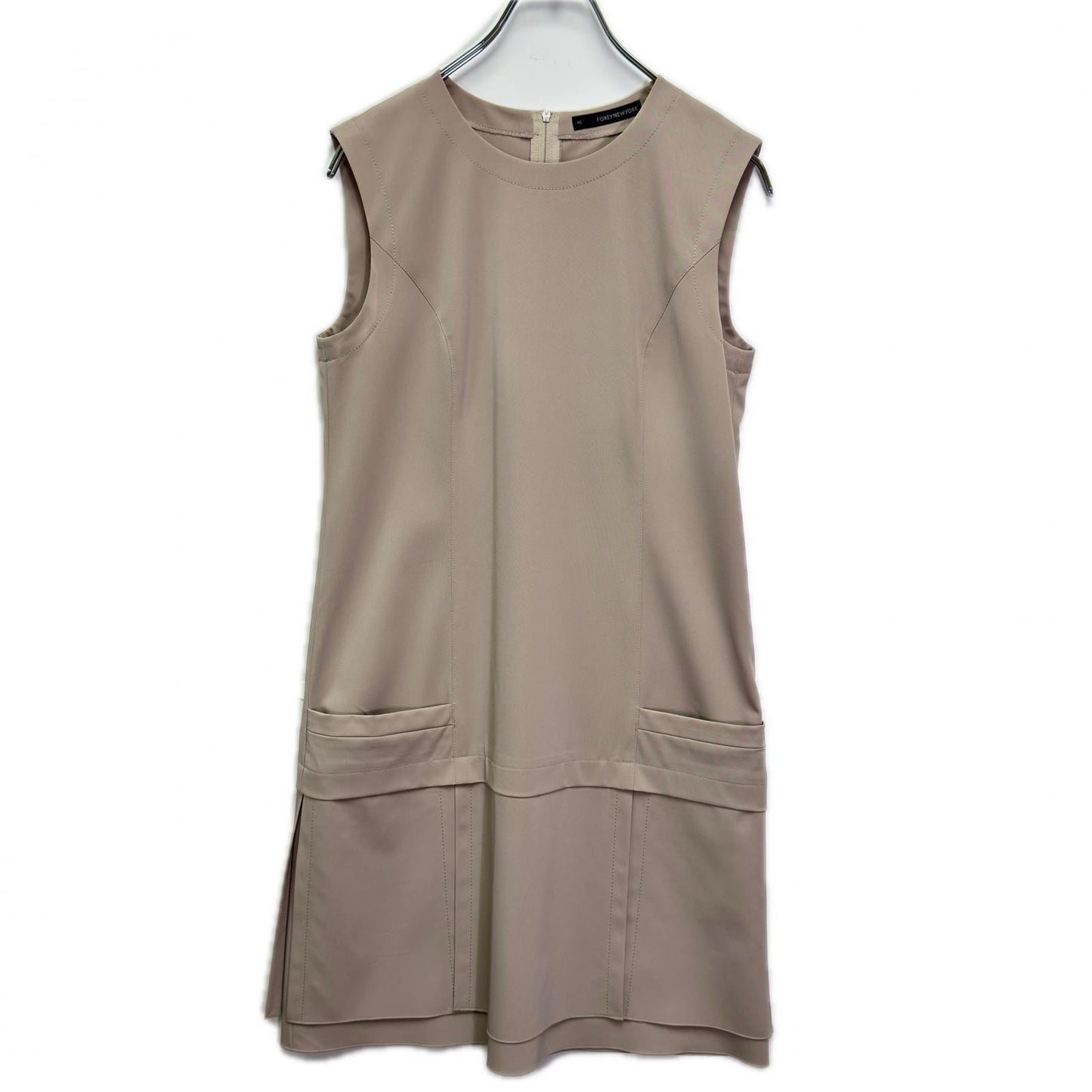 FOXEY NEW YORK(フォクシー ニューヨーク) ワンピース 40