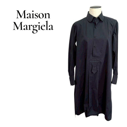 【RC2601-122】Maison Margiela ワンピース　38