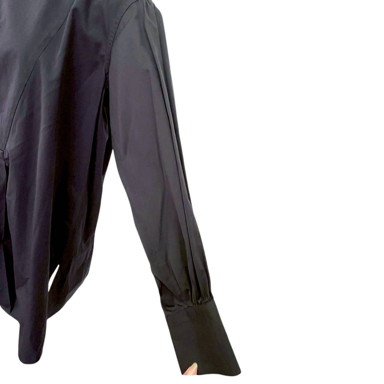 【RC2601-122】Maison Margiela ワンピース　38