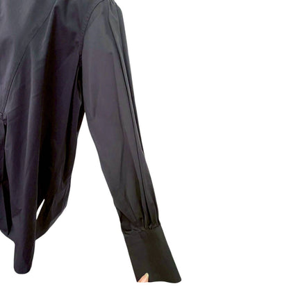 【RC2601-122】Maison Margiela ワンピース　38