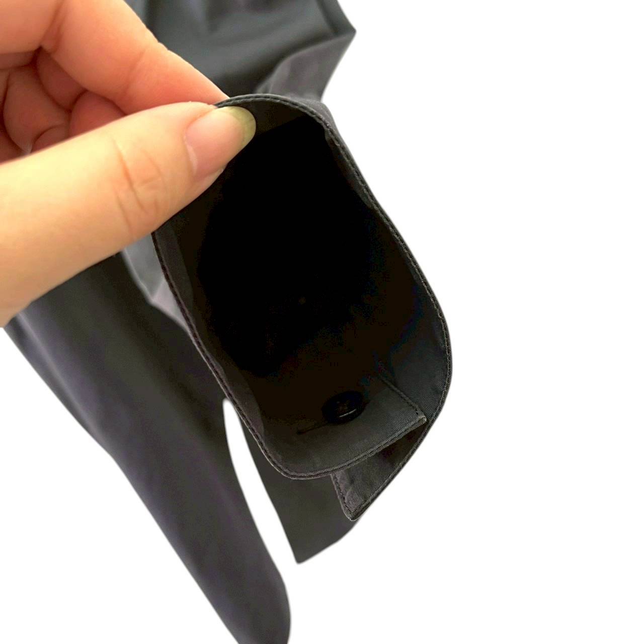 【RC2601-122】Maison Margiela ワンピース　38