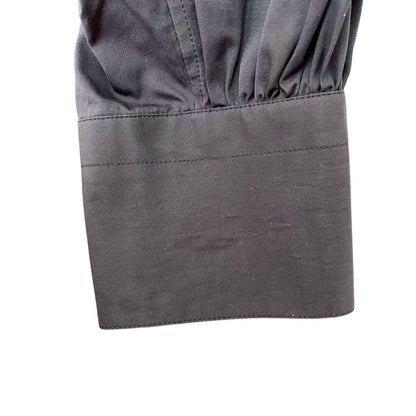 【RC2601-122】Maison Margiela ワンピース　38