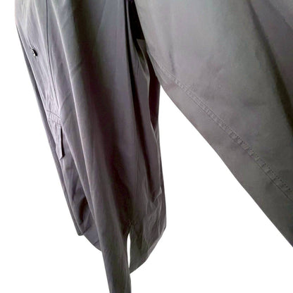 【RC2601-122】Maison Margiela ワンピース　38