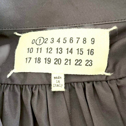 【RC2601-122】Maison Margiela ワンピース　38