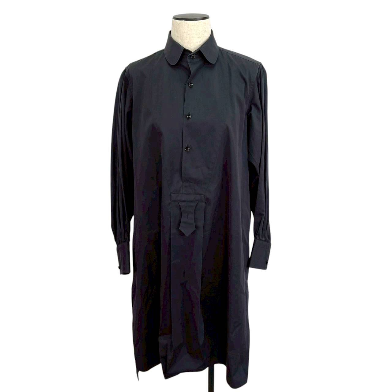 【RC2601-122】Maison Margiela ワンピース　38