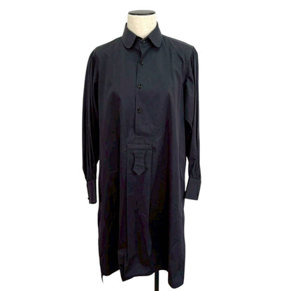 【RC2601-122】Maison Margiela ワンピース　38