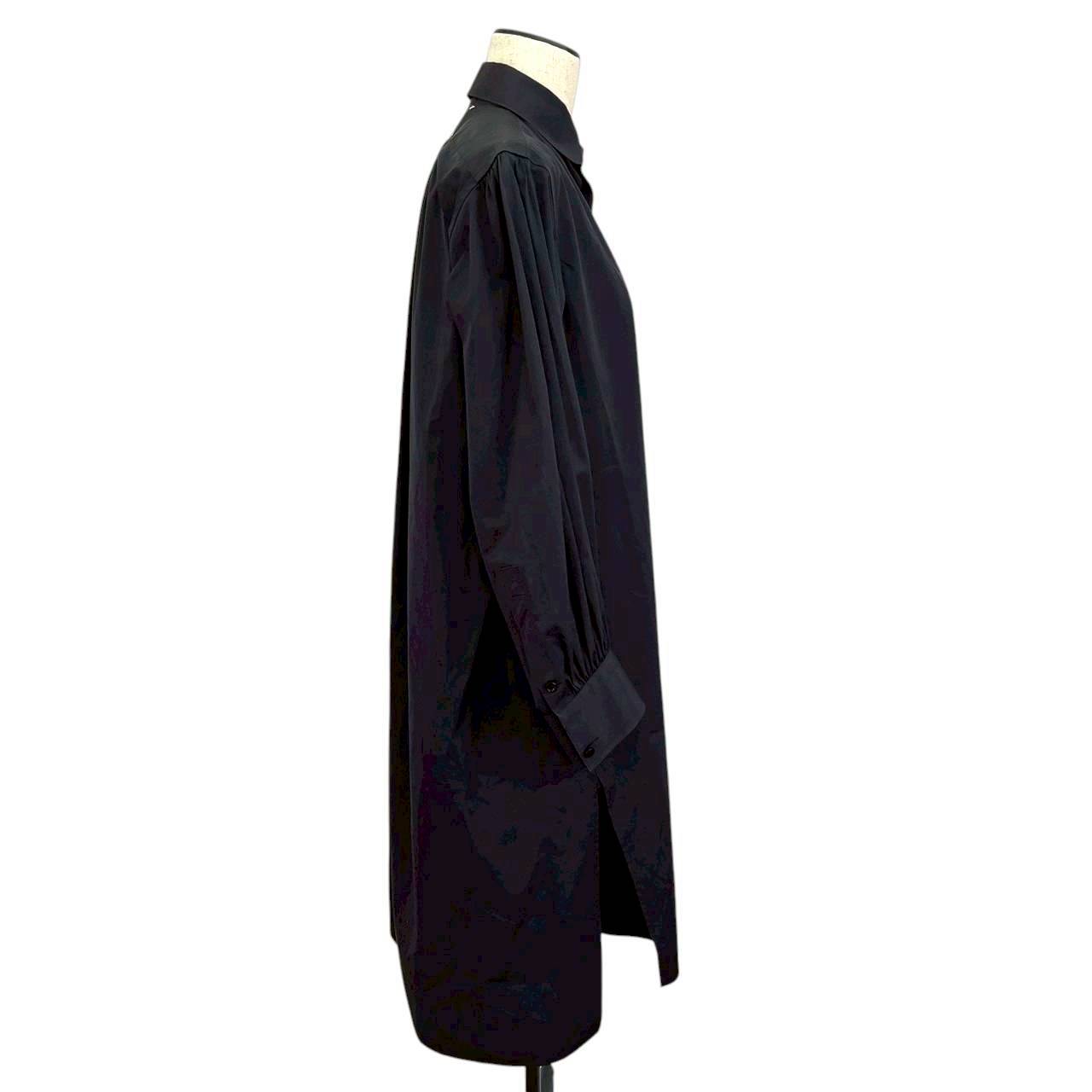 【RC2601-122】Maison Margiela ワンピース　38