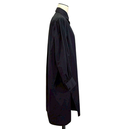 【RC2601-122】Maison Margiela ワンピース　38