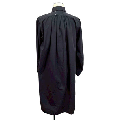 【RC2601-122】Maison Margiela ワンピース　38