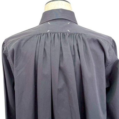 【RC2601-122】Maison Margiela ワンピース　38