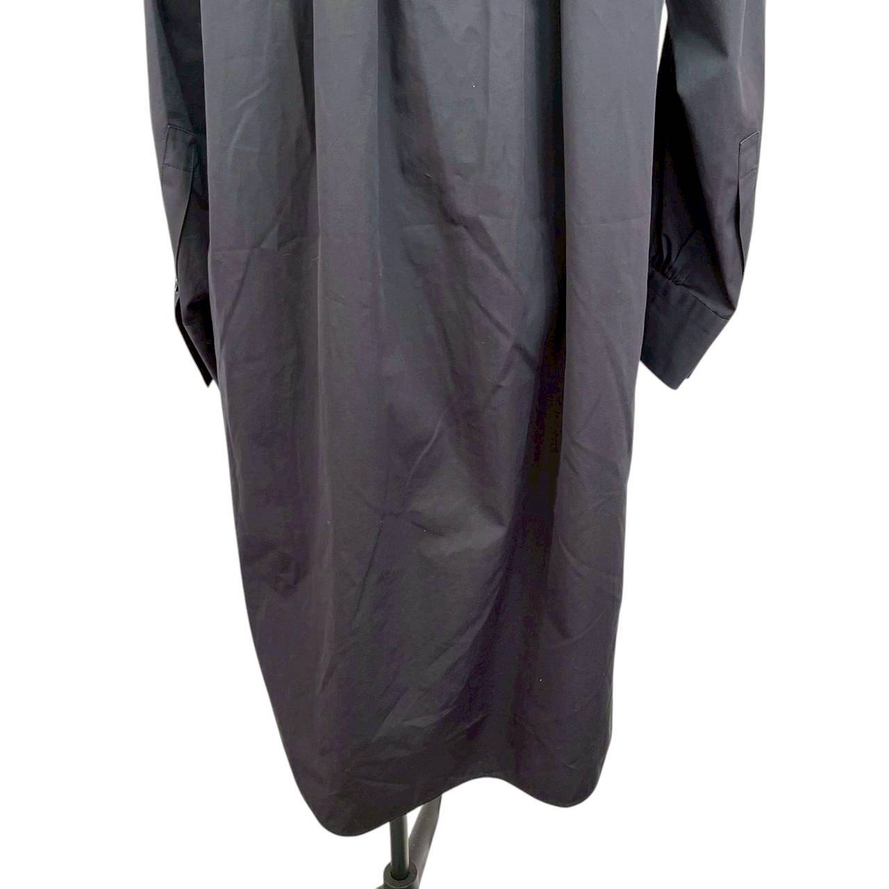 【RC2601-122】Maison Margiela ワンピース　38