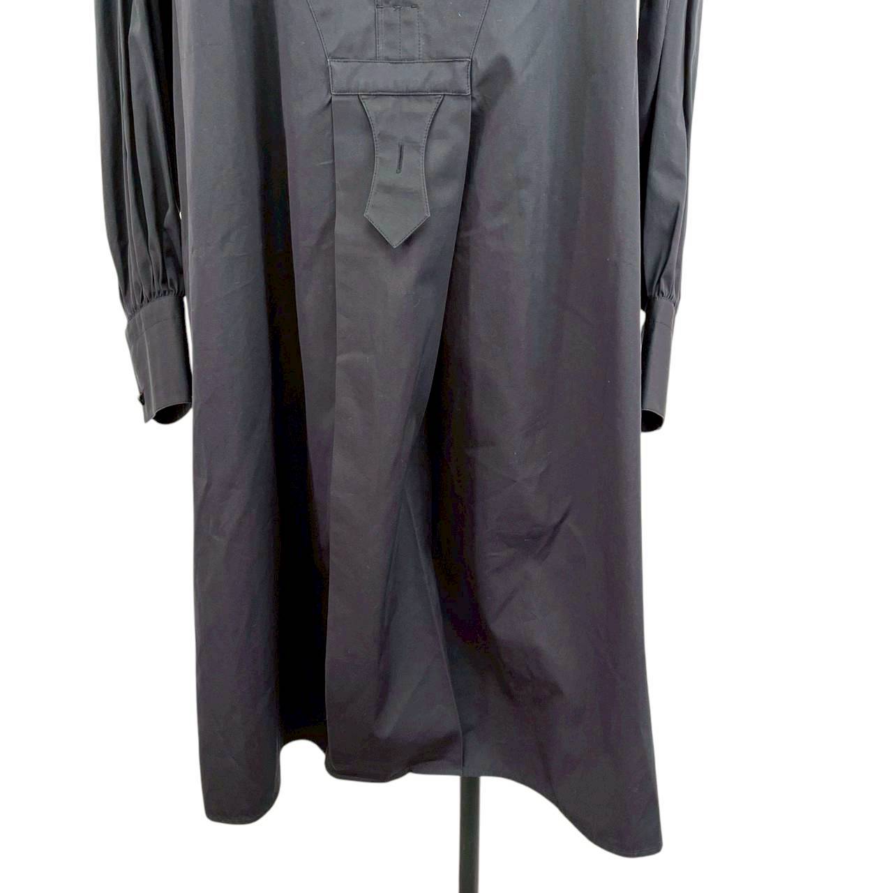 【RC2601-122】Maison Margiela ワンピース　38