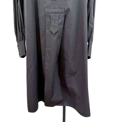 【RC2601-122】Maison Margiela ワンピース　38