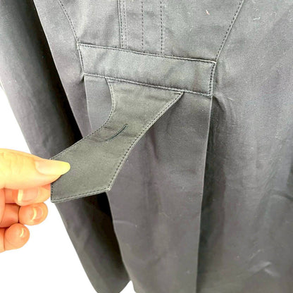 【RC2601-122】Maison Margiela ワンピース　38