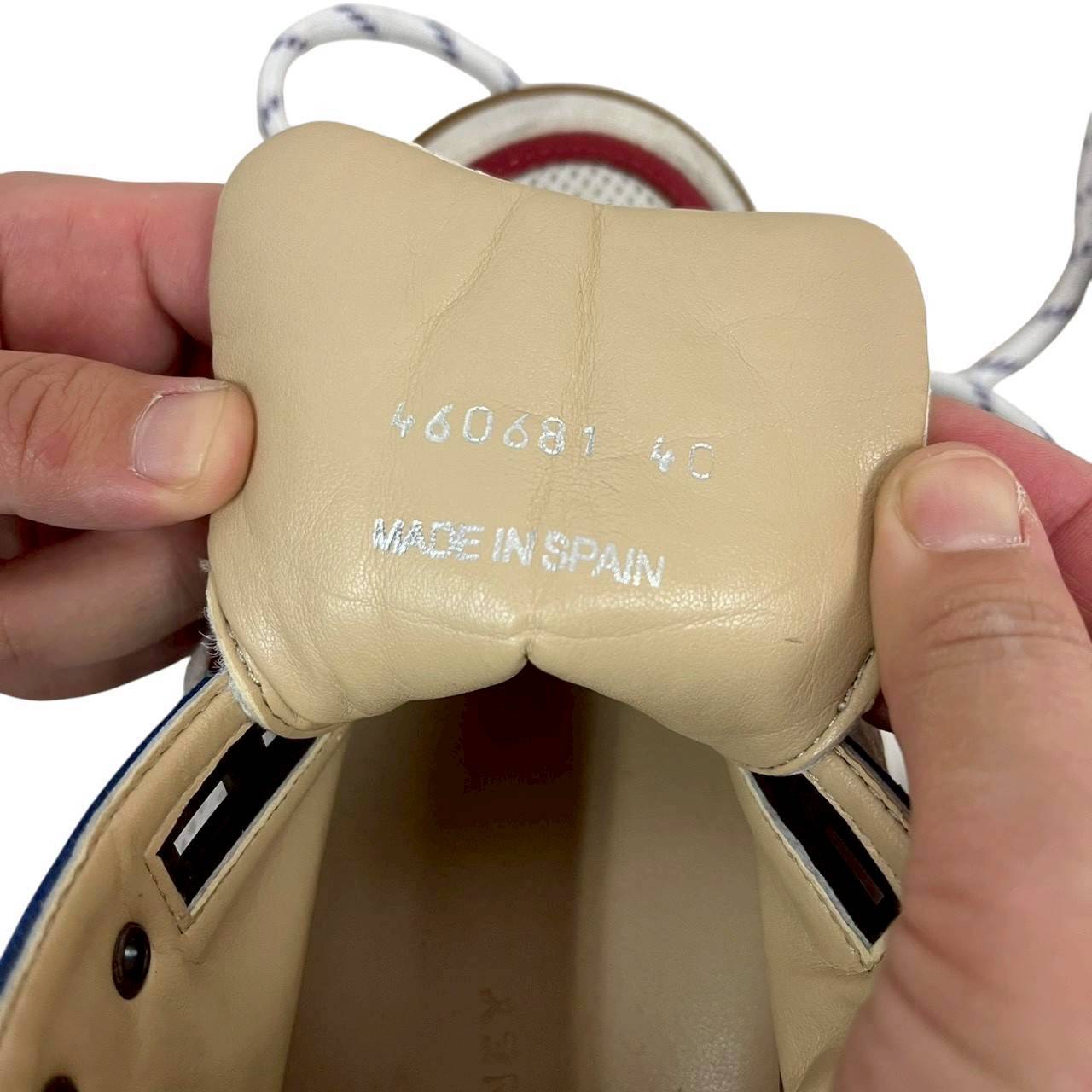 RC2601-213 Yves Saint Laurent パンプス ベージュ 36 1/2