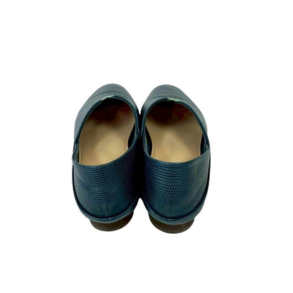 RC2601-216 卑弥呼 パンプス 21.5