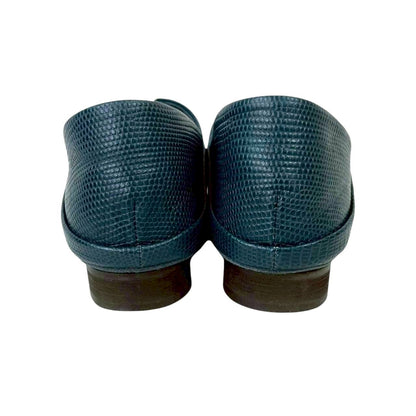 RC2601-216 卑弥呼 パンプス 21.5