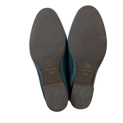 RC2601-216 卑弥呼 パンプス 21.5