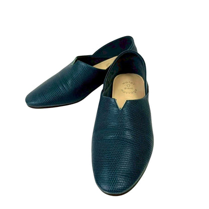 RC2601-216 卑弥呼 パンプス 21.5