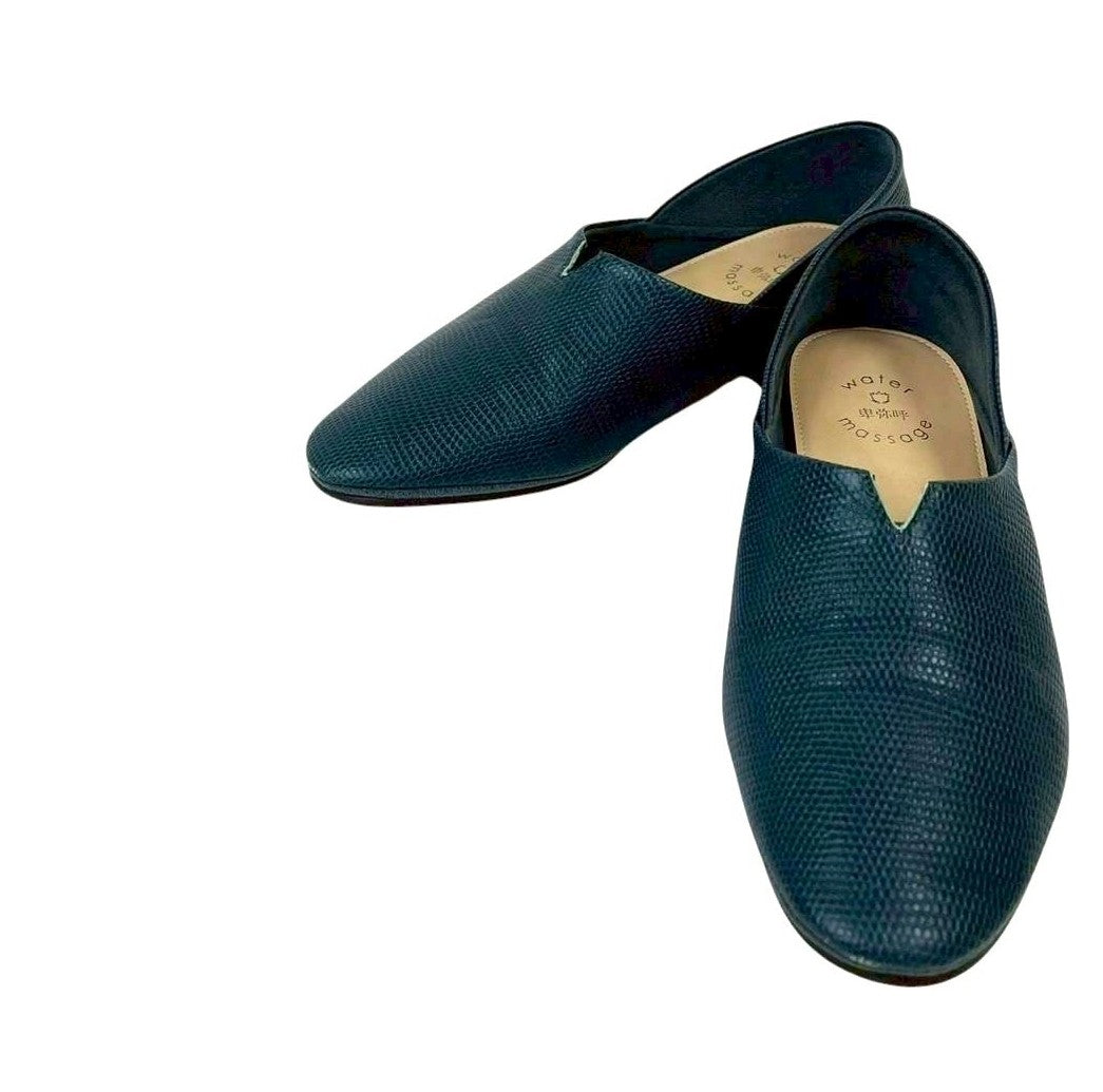 RC2601-216 卑弥呼 パンプス 21.5