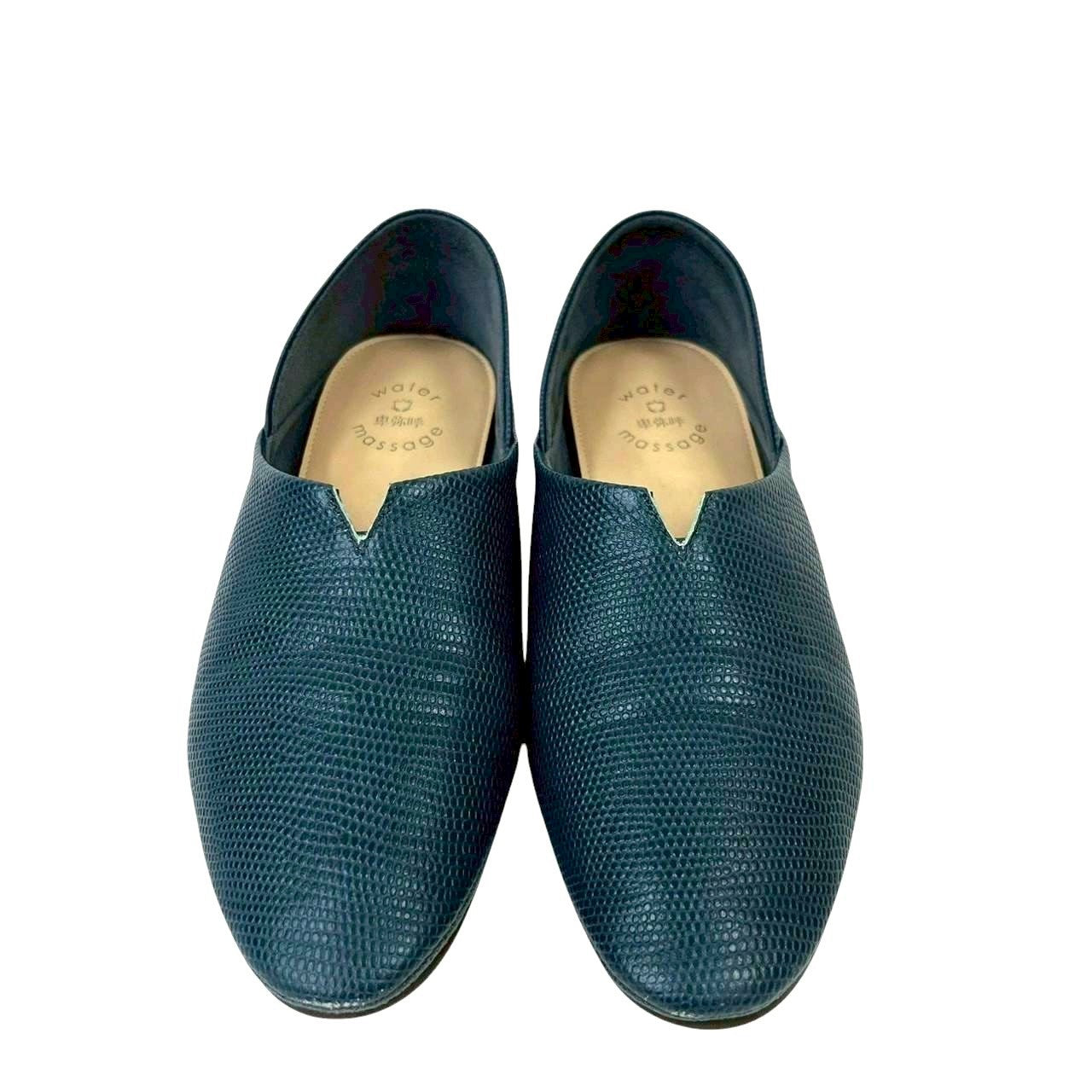 RC2601-216 卑弥呼 パンプス 21.5