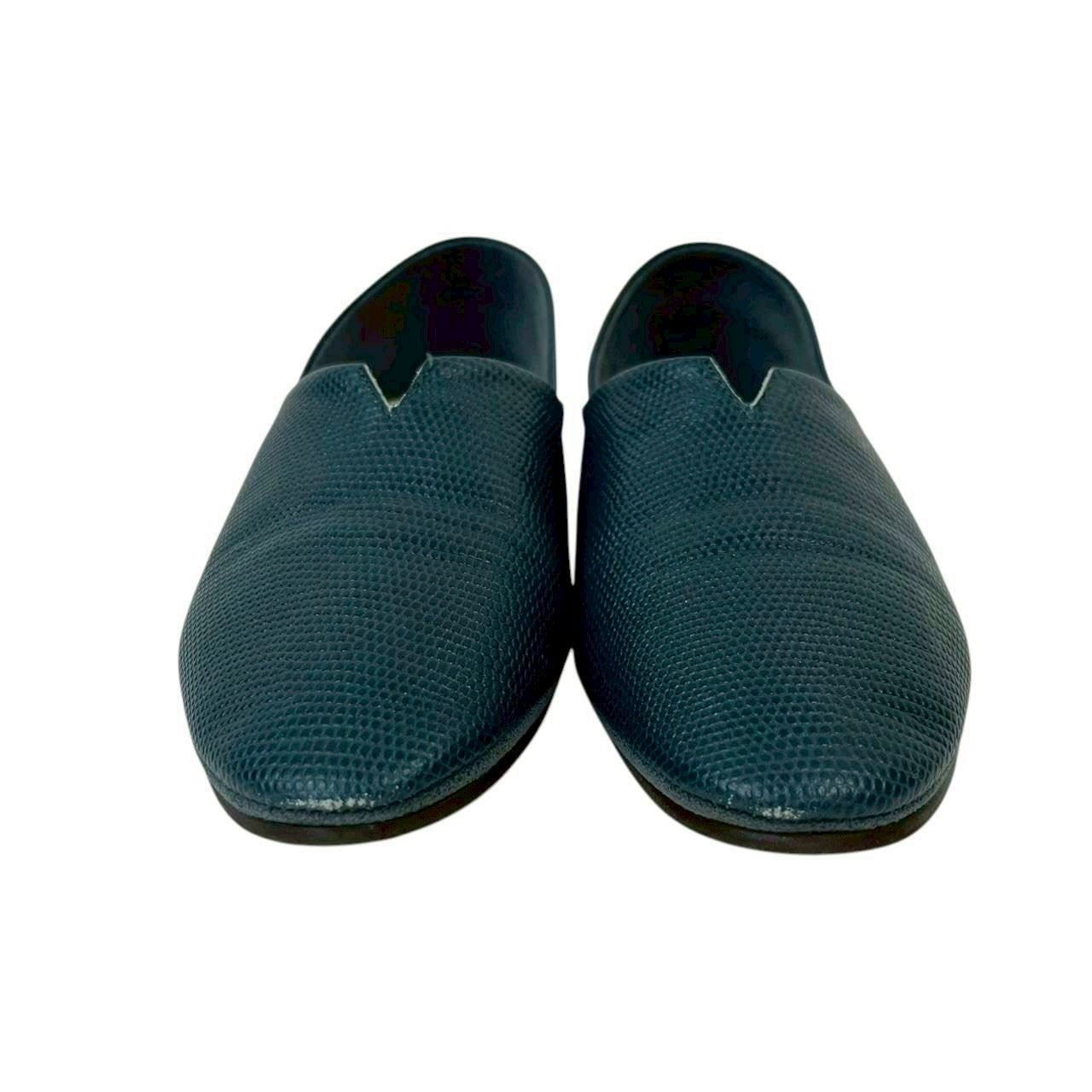 RC2601-216 卑弥呼 パンプス 21.5