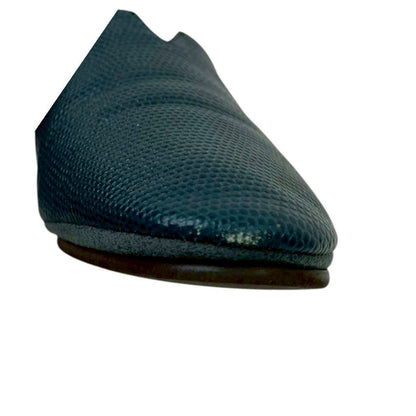 RC2601-216 卑弥呼 パンプス 21.5