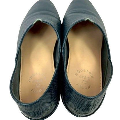 RC2601-216 卑弥呼 パンプス 21.5