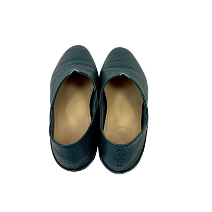 RC2601-216 卑弥呼 パンプス 21.5