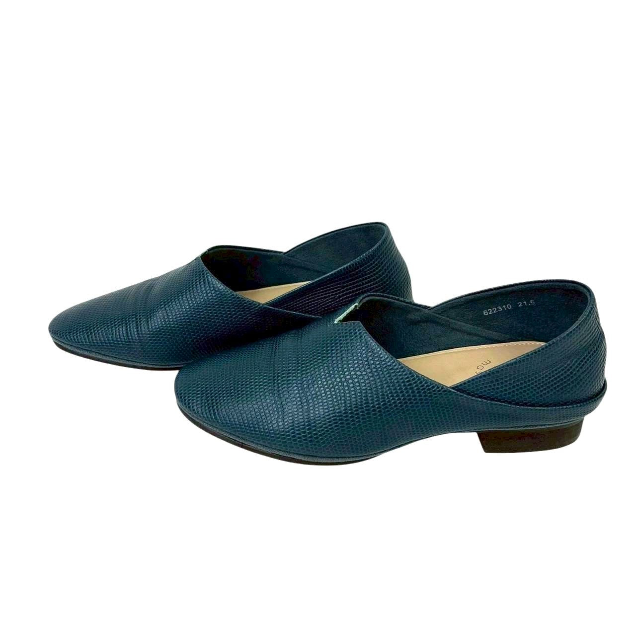 RC2601-216 卑弥呼 パンプス 21.5